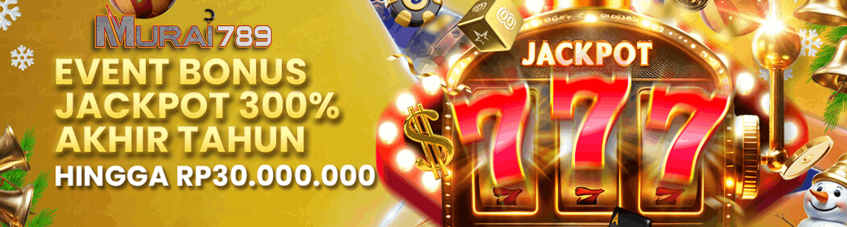 SYARAT DAN KETENTUAN BONUS REFERRAL KINGSLOT999